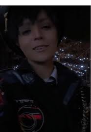 How to Get Caleb Farspace Bloomfall