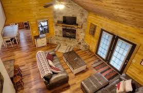 No more then 2 dogs per pet friendly cabin. 13 Gorgeous Pet Friendly Cabins In Pigeon Forge Tn Doggy Check In