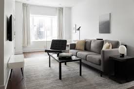 Check out the available units and contact us today! Updated Pilsen 3 Bedrooms With W D By Zencity Apartment Chicago