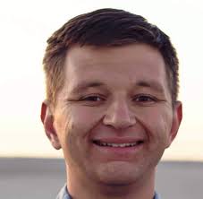 2025-2026 Leadership