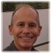 Rick Deaton's Instagram, Twitter & Facebook