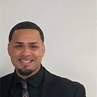 30+ "Adrian Diaz" profiles