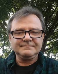 Obituary for Thomas Harland Gatten III