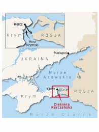 We did not find results for: Ukraina Rosja Znow Na Krawedzi Wojny Rp Pl