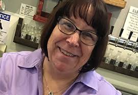 Show 336, August 10, 2019: Zama Tea & Kombucha, Old Town Tustin Part One