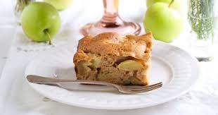 15 Recettes Salees Et Sucrees Sans Matiere Grasse Papillote De Cabillaud Et Petits Legumes Au Citron Vert Cuisine Az Gateau Aux Pommes Alimentation Recette