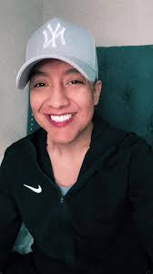 Isaiahdanielmichaels