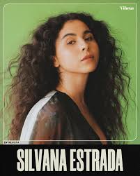 En exclusiva para Vibras, platicamos con Angus Rogers de Opus Kink  (@opuskink) sobre 'My Eyes, Brother!', su más reciente EP, así como de su  estética al momento de presentarse en los escenarios,