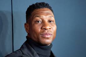 Jonathan Majors, Daily Wire Film 'Run Hide Fight' Trailer, Release Date