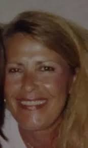 Obituary information for Rebecca Ann Lusk