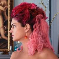 700+ profilů „Dehler“