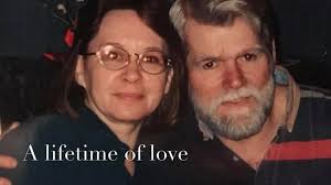 Janice Rogers WBRC adicionou uma nova...