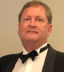 Martin Milner Obituary (1962