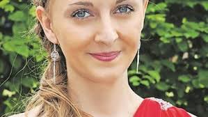 Die Absolventen des Johann-Gottfried-Herder-Gymnasiums Pirna