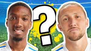 The Ultimate Leeds United Trivia Quiz