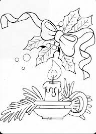 Pin By Jillian Beehan On Szinezo Christmas Coloring Sheets Christmas Drawing Christmas Embroidery