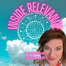 INSIDE RELEVANCE (podcast)