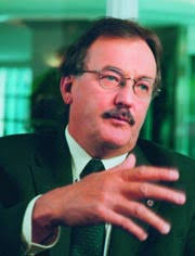 Un retour aux sources