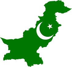 Send money from the philippines to almost anywhere around the world. Send Money To Pakistan Via Online Banking Techround