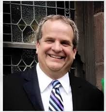 Thomas Basile Obituary (1963