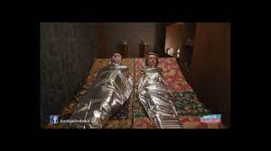 General lazarević uputio jasnu poruku: Andrija I Andjelka Spa Centar Youtube