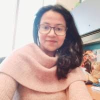 Ted Barlow Email & Phone Number