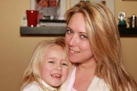 Bart Powell's Instagram, Twitter & Facebook