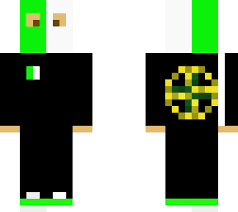 Best of hammarby ultras hammarby ultras, kgb, kompisgänget bajen, söderbröder, ultra boys, bajen ultras hammarby ultras!! Hammarby Ultras Minecraft Skin