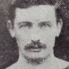 On This Day (25th February 1905): Some clarity