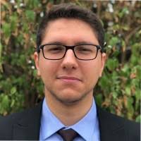 10+ "Daniel Sedgwick" profiles