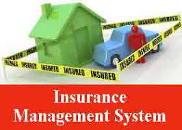 The insurance management project deals the adding new insurance schemes and managing the clients for the insurance. 126 Insurance Management System Project On Asp Mca Bca Projects Com