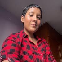 40+ "Maria O'hara" profiles