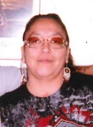 Obituary for Jenni Mae (Martin) Kingbird