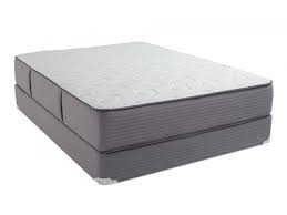 Attitude Gel Queen Mattress Queen Mattress Mattress Bob S Discount Furniture