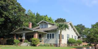 Interview with pace windows and doors. Pensacola Windows Doors Installation Lee S Glass Window Works