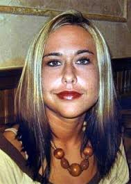 Cherie Jones-Trahan Obituary (2018)