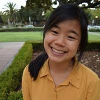 Brett Anthony Morales Email & Phone Number