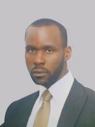 Many people say that money is the root of ALL evil.