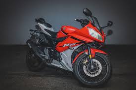 Maybe you would like to learn more about one of these? R15 V3 Background Phtots Download R15v3 Wallpaper Hd By Themotographer24 Wallpaper Hd Com Bottl E Wall