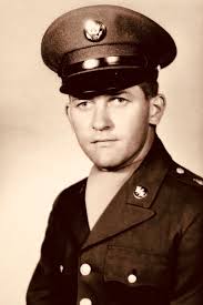 Obituary for Philip A. Meehan III