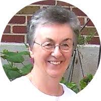 Leaven Summer 2015.indd