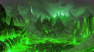 All of our films are. Fantasy Green Dragon In A Green Fire Hd Dreamy Wallpapers Hd Wallpapers Id 36063