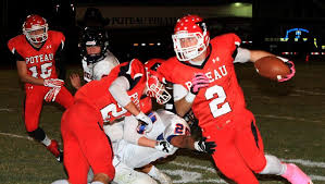 Oklahoma Notes: Poteau Finally Makes State Title Game