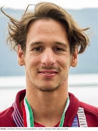 È stata forte l'emozione per Antonio, Domenica, Federico e Adriano, che  questa mattina sono stati insigniti come cavalieri e ufficiali dal  presidente della Repubblica Mattarella. Tutti e 4, liberi dal servizio,  hanno