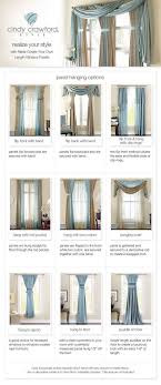 Maybe you would like to learn more about one of these? 480 Curtains Living Room Ideas Curtains Curtains Living Room Drapes Curtains