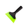 Vinyl Tinting Squeegee Kit from www.vinylfrog.com