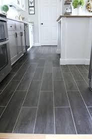 Kitchen Flooring Ideas Best Pictures Design And Decor About Tile Pattern Inexpensive Kitchen Fl Diy Kitchen Flooring Kitchen Flooring Trends Diy Flooring