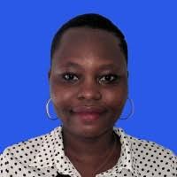 100+ "Nancy Jacob" profiles