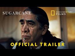 National Geographic Documentary Films Debuts Trailer for Sundance  Award-Winner Sugarcane