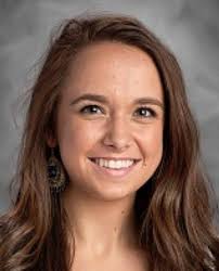 Erie-area athletes announce college choices